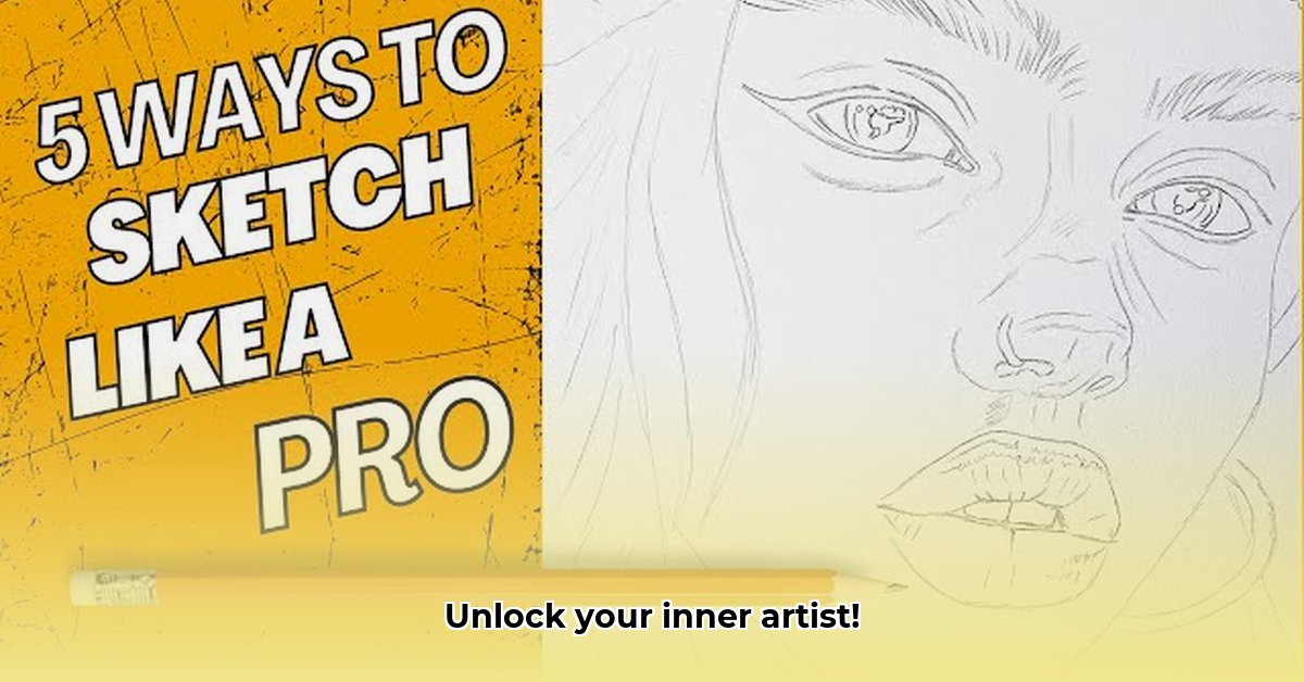 sketchar-pro